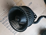 WENTYLATOR NAWIEWU OPEL AGILA EA310-30350