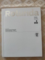 K= RACŁAWICE=PANORAMA RACŁAWICKA =ROTUNDA=WROCŁAW 1985-2015