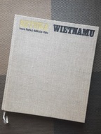 Książka SZTUKA WIETNAMU - ARKADY / CORVINA