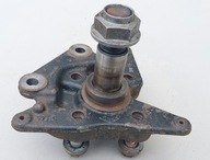 CZOP BELKI TYLNEJ RENAULT SCENIC III PRAWY