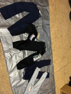 mix odzieży Z likwidacji sklepu