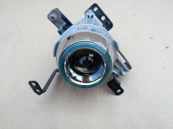 KIA SOUL EV ELECTRIC PRAWY PRZEDNI HALOGEN PRZECIWMGIELNA 92202-E4010