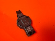 CZUJNIK DESZCZU ŚWIATŁA AUDI SKODA SEAT VW 8U0955559C