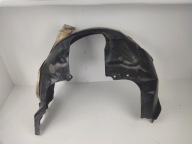 FORD FIESTA MK8 K1BB16114 NADKOLE PRAWE PRZÓD ORYGINAŁ