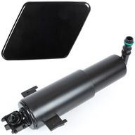 PRAWY SPRYSKIWACZ REFLEKTORA ZAŚLEPKA do BMW 3 E90 E91