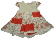 F&F ŚLICZNA SUKIENKA SUKIENECZKA J NOWA