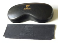CARRERA etui na okulary Nowe