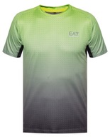 EA7 Emporio Armani Ventus7 T-Shirt koszulka M