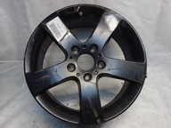 FELGA MERCEDES G-KLASA W463 7,5X18 ET 43