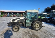 Lamborghini Spire S90.4 Ciagnik sadowniczy