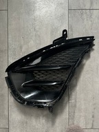 KRATKA W ZDERZAK PRZÓD LEWA KIA PROCEED GT LIFT 21