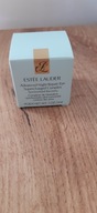 Estee lauder advanced night repair eye 3 ml oczy