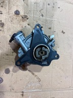 POMPA PODCIŚNIENIA VACUM FIAT JEEP OM 46337111
