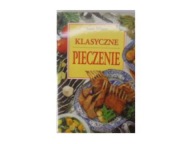 Klasyczne pieczenie a. Wilson