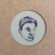 DoubtingThomas – Telegraph / Tracking Control 12" MINIMAL