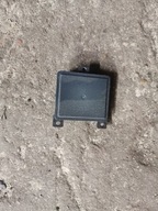 PEUGEOT 308 III T10 RADAR DISTRONIC TYŁ 9844452180