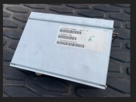 WZMACNIACZ RADIA AUDIO CHRYSLER 300 C 300C P05064336AL 05064336AL
