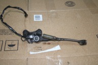 Stopka Boczna Kosa Czujnik Śruby Honda CB 1000 SC60 08-16