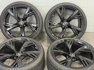 FELGI ALUMINOWE AUDI RS6