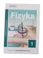 Fizyka LO 1 Podr. ZR w.2019 Adam Ogaza