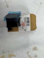 ORYGINALNE VAG OE 571949146A TIGUAN LAMPKA OSTRZ. ASYSTENT ZMIANY PASA RUCH