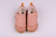 Kapcie Bobux Indie Rose rozmiar 22