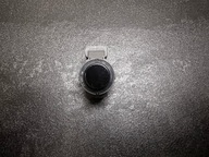 Volkswagen OE 1EA919275A