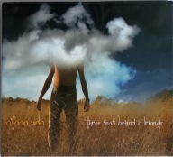 OSADA VIDA, Three Seats Behind A Triangle, 2006