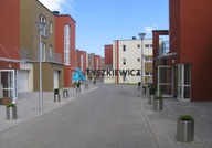 Mieszkanie, Rumia, Wejherowski, 52 m²