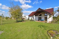 Dom, Rogoźnik, Bobrowniki, Będziński, 221 m²