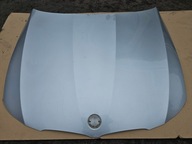 Maska przód przednia BMW 3 E90 E91 FL LIFT