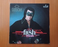 Orion - Fresh EX-