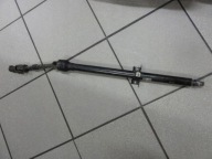 SZTYCA KOLUMNA KIEROWNICZA MERCEDES SPRINTER VOLKSWAGEN LT BLIŹNIAK 95-06 R