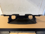 Kierownica powietrza pprzód Lamborghini Aventador LP-700 Roadster