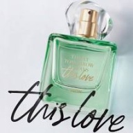 Avon Today Tommorrow Always This Love 50 ml EDP