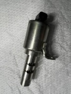 FORD MONDEO MK4 - CZUJNIK FAZ ROZRZĄDU 6M8G-6M280