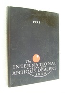 THE INTERNATIONAL FINE ART AND ANTIQUE DEALERS ...