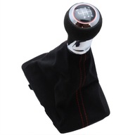 GAŁKA ZMIANY BIEGÓW AUDI A4 B6 B7 6B