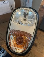 Reflektor STILL 0660089