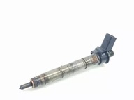 WTRYSKIWACZ WTRYSK PALIWA 7797877 BMW E60 E61 E87 E90 E91 2.0 D N47