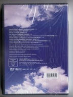 Pat Metheny - John Scofield - DVD