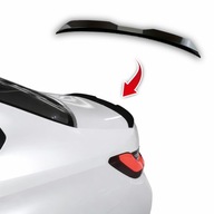 lotka spoiler uniwersalna bmw e90 e46 audi A3 A4 golf seat