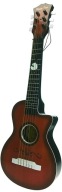 Gitara Reig 7085