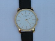 Zegarek Mike Ellis - Zobacz!