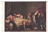 8-TH17- Rodzinna tragedia-1910-20r