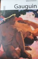 GAUGIN Klasycy Sztuki Tom.6