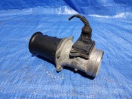 VW Passat B5 LEON TOLEDO AUDI A3 A4 A6 1,6 1,8 przepływomierz 037906461B