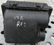 Citroen C4 Picasso I 06-13r 2.0 16V RFJ OBUDOWA FILTRA POWIETRZA
