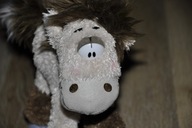 pluszak maskotka koń konik Galupy Diddl 20 cm