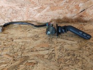 Przełącznik Manetka Wycieraczek Scania 4